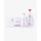 TRIDERM BABY Essentials SET