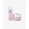 DEFENCE HYDRACTIVE Duo-ul perfect pentru hidratare 48h