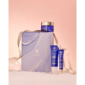 Set Special DEFENCE MY AGE