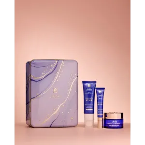 Set CADOU DEFENCE MY AGE