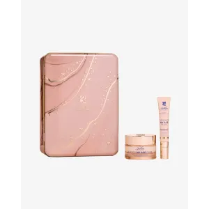 Set Special DEFENCE MY AGE PEARL