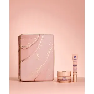 Set Special DEFENCE MY AGE PEARL