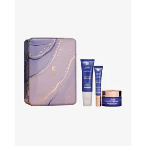 Set Special DEFENCE MY AGE