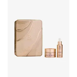 Set Special DEFENCE MY AGE GOLD 