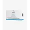 AKNET PRO SKIN Supliment alimentar cu 3 tulpini de acid lactic pentru tenul seboreic/acneic