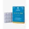 DEFENCE SUN PRE SUN supliment alimentar, cutie 30 capsule