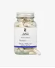 DEFENCE MY AGE  Supliment alimentar cu acid Hialuronic, 60 capsule