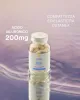 DEFENCE MY AGE  Supliment alimentar cu acid Hialuronic, 60 capsule